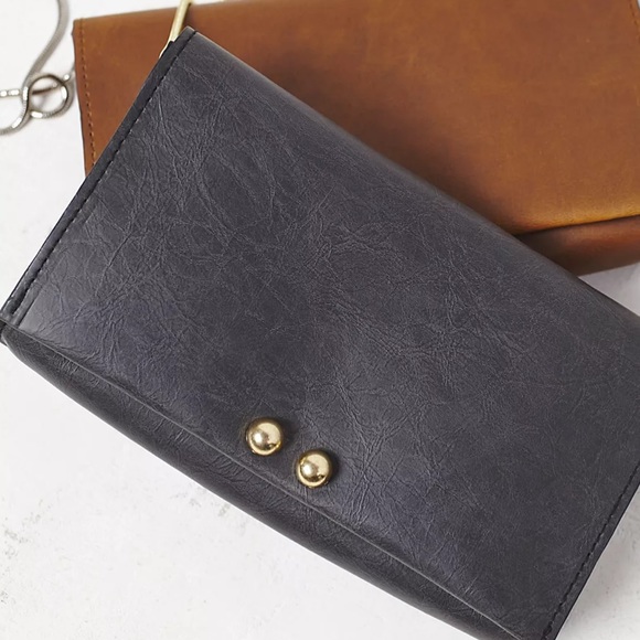 Free People Chain Crossbody - Picture 2 of 12